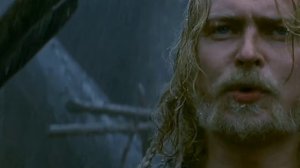 13й воин .Клятва