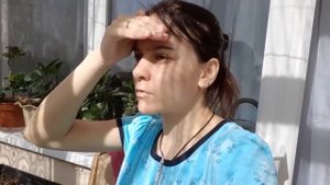 Канал Многомама-Какую хочу мебель?/заказала дятям новые кровати/приходил электрик/влог(2020 Год)