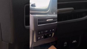 Авто из Южной Кореи на заказ. Hyundai Sonata DN8 #автоизкореи#автоназаказ#автоподбор #автоподзаказ