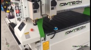 Как настроить параметры инструмента с помощью контроллера A11 DSP