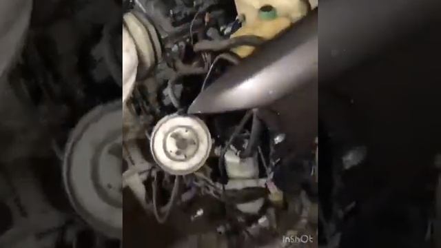 AudiA8/Д2