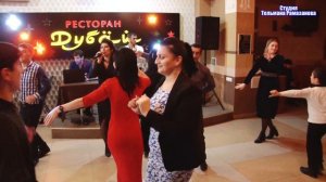 Камилла Рашидова