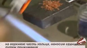 Лэмпворк! Очень доступно!!!