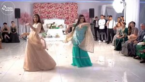 pa ma nazona oka pashto song | pashto song slowed reverb 2023 | pashto song