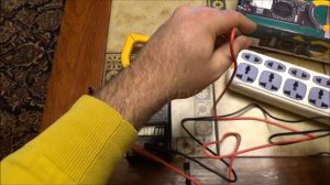 Как пользоваться мультиметром. ЦИФРОВЫЕ ТОКОВЫЕ КЛЕЩИ MASTECH M266C.