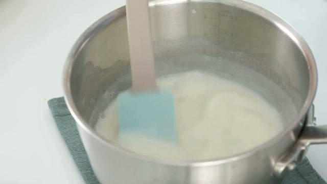 Neues Dessert in 15 Minuten, kein Ofen, keine Kondensmilch, keine Gelatine! einfaches Rezept! смотреть онлайн