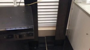 Домашний кинотеатр Samsung HT-E455K