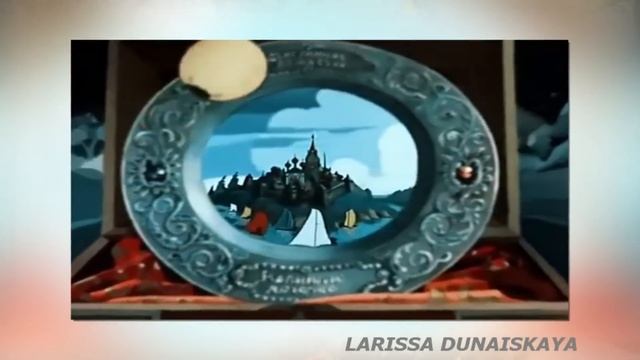 Новый Год-группа РОК ОСТРОВА  New Year band ROCK ISLAND