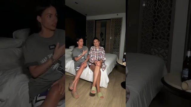 ПИНГ ПОНГ ШОУ В ТАЙЛАНДЕ. СХЕМАТИЧНО ПОКАЗАЛИ КАК ВСЁ ПРОИСХОДИТ