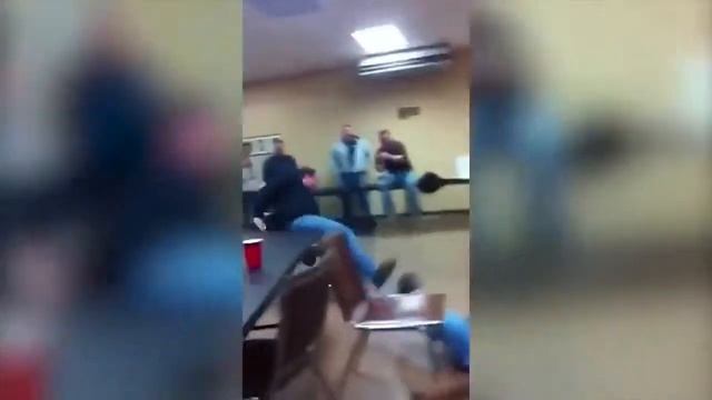 ЛУЧШИЕ ПРИКОЛЫ ИЮЛЬ 2018 ДЛЯ ВСЕЙ СЕМЬИ РЖАКА