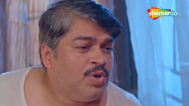 बूढ़े पति को छोड़ कर आंटी बनकर आये हुए बॉयफ्रेंड के साथ गुज़ारी रात | CRIME WORLD AUNTY BOYFRIEND 3 смотреть онлайн