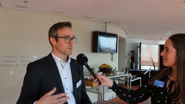 Nextcloud Enterprise Day 2022 смотреть онлайн