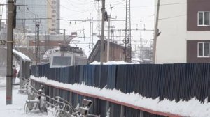 эм2п-02