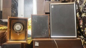 Электрон 103 против 10ГДШ ,текст