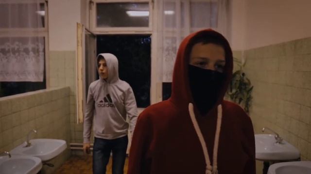 BIRINCHI SEVGI TARIXI 14+ UZBEKCHA SHARXDA смотреть онлайн