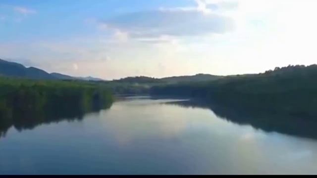Красивое поздравление с Днем Земли. Песня о Земле