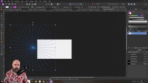 How bad is the Affinity Photo Perspective Grid Tool?