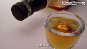 Есть ли Польза от Алкоголя_ Настойки, Бальзамы, Ликеры...