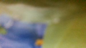 Песенка Калигулы(А потому, поэтому живу я лучше всех!(м/ф"Незнайка в Солнечном городе"(наброски)