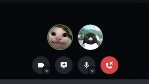 How Beluga BROKE YouTube (ft. Beluga)