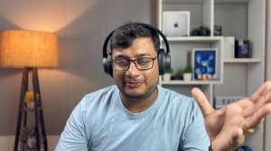 JBL tune 720BT unboxing || Best Over-Ear headphones under 5000 rupees || JBL
