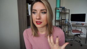 ПЛЮСЫ И МИНУСЫ ЖИЗНИ НА ОСТРОВЕ | САЙПАН, США