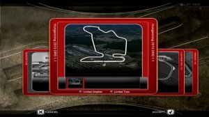Обзор rfactor 2