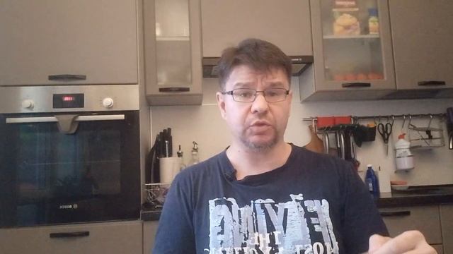 Как обжаловать отказ нотариуса в выдаче свидетельства о праве на наследство?