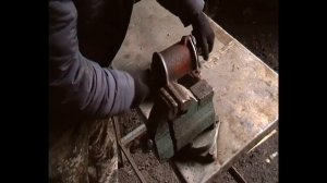 Самодельный трактор уд-25,переделка сцепления,минитрактор уд