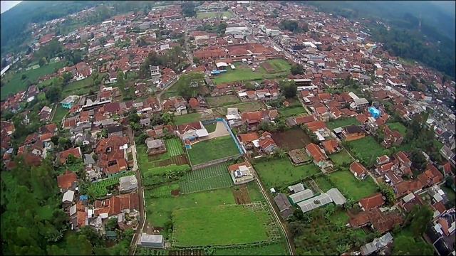 MEW-4-1 by doel_drone смотреть онлайн