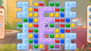 играю в Homescapes #homescapes #puzzle #головоломки #game #игра