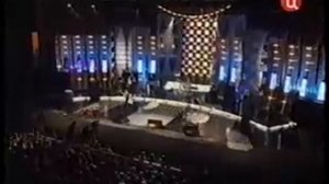 К.Орбакайте "Помни, не забывай"