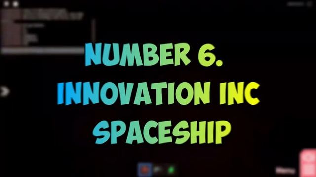 Top 10 Best Roblox Space Games (Jan 2022)! смотреть онлайн