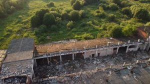 Мокеиха июнь 2021