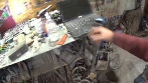 КАК БЫСТРО СНЯТЬ СТАРУЮ ТОНИРОВКУ!ПО ПЕРЕКУПСКИ