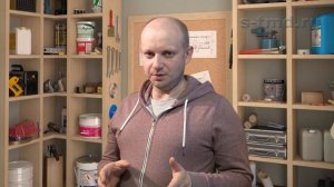 Плесень и грибок на стенах и гипсовой штукатурке как бороться и почему появляется?