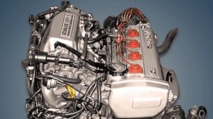 Toyota 5E-FHE поломки и проблемы двигателя | Слабые стороны Тойота мотора