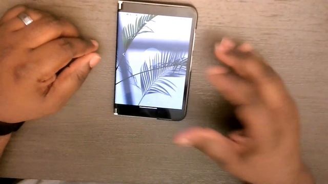 Gauntlet Series - 1MORE Evo vs Soundcore Liberty 3 Pro смотреть онлайн