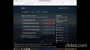как поиграть со всеми скинами в counter-strike 2