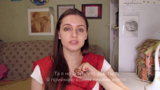 Вірші українською — ЧАС ПОКАЖЕ | Поезія | Вірші | Поезія українською | Марія М-Ло