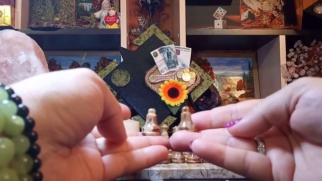 ♟Шахматы из ОНИКСА и РАКУШЕЧНИКА♟+ ЗМЕЕВИК смотреть онлайн