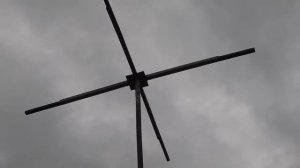 ИРАНЦЫ ? Бакинцы ? Краснодарские ?   Бойные голуби Владимира .г.Тамбов