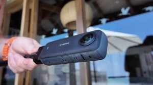 5 Reasons Your Insta360 X4 Videos LOOK BAD & How to Fix it!!-(720p)