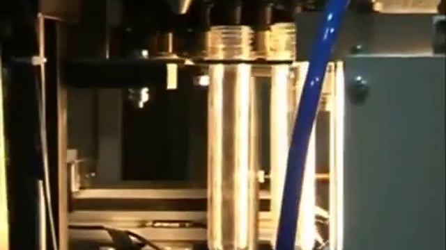 пластмассовые изделия смотреть онлайн