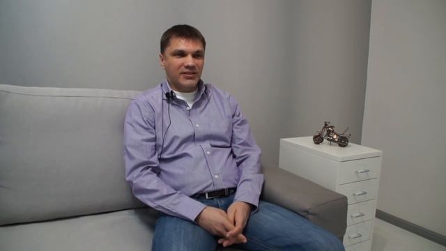Габен. Творческая ЧЛ. Деловая логика. Соционика. Типирование по аспектам.