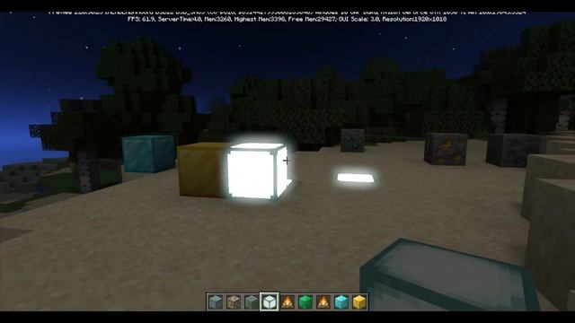 SHADERS JAVA DI MCPE !! 3 SHADERS MCPE 1.20+ TERBAIK BULAN INI ! Support Semua Android смотреть онлайн