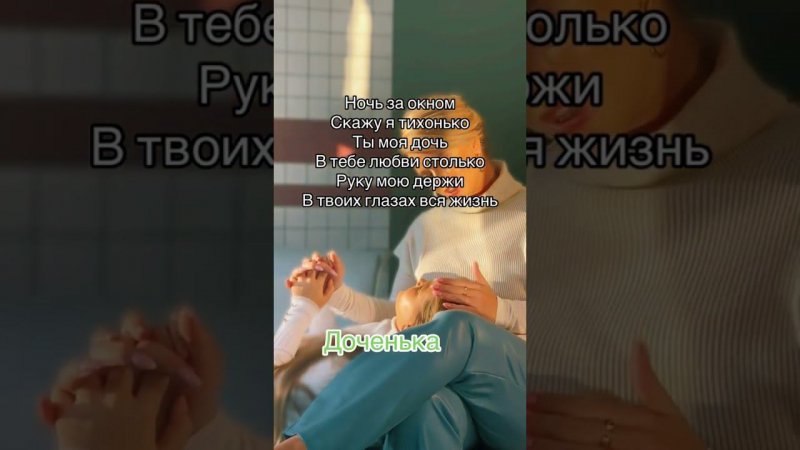 9 августа 2023 г.