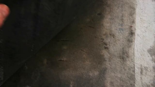 №63 Просчитался с проектом. Накосячил со входом. смотреть онлайн