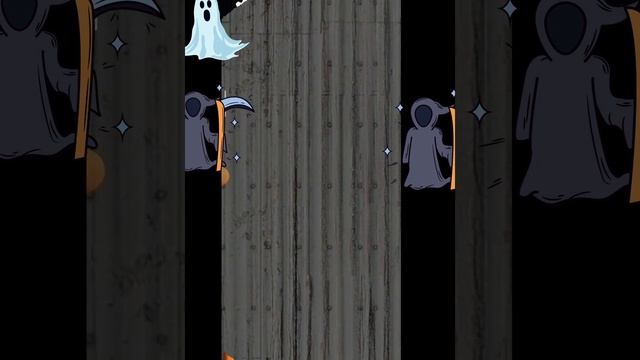 в моём ники неправильное название #секреты тыква мена ?? смотреть онлайн