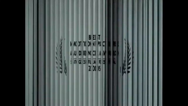 Топ 5 фильмов, которые ты не забудешь смотреть онлайн